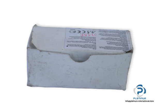 siemens-3SB3605-0AA21-illuminated-push-button-(New)-1