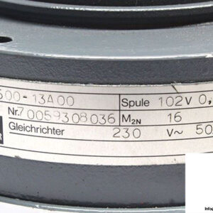 binder-77600-13a00-electrical-brake-1
