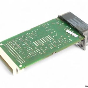 siemens-6SN1114-0NB00-0AA2-plug-in-profibus-dp-unit-(Used)-2