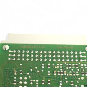 siemens-6SN1114-0NB00-0AA2-plug-in-profibus-dp-unit-(Used)-4