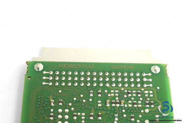 siemens-6SN1114-0NB00-0AA2-plug-in-profibus-dp-unit-(Used)-4