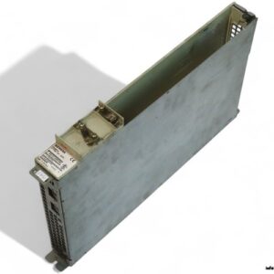 siemens-6SN1123-1AB00-0BA1-VER.A-power-module-(Used)