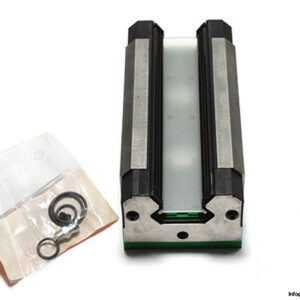 ina-rwu35-e-hl-g2-v3-recirculating-roller-bearing-carriage-1