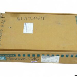 siemens-6SN1145-1BA01-0BA1-infeed_regenerative-feedback-module-(New)-1
