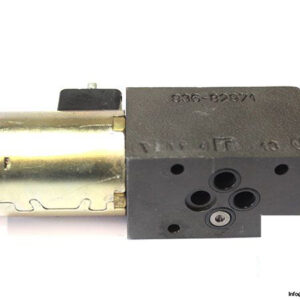 denison-4d01-p111-0201-b1g-directional-control-valve-3