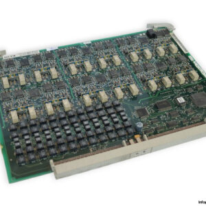 siemens-W30810-Q2929-X4-3_A1-3-control-circuit-board-(New)