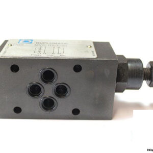 duplomatic-mvr-rs_p_50-direct-check-valve-with-flow-restrictor-2