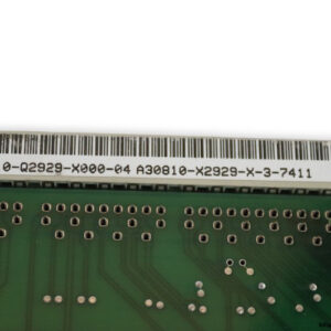 siemens-W30810-Q2929-X4-3_A1-3-control-circuit-board-(New)-3