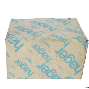 hager-BD364H-earth-leakage-add-on-module-(New)-1