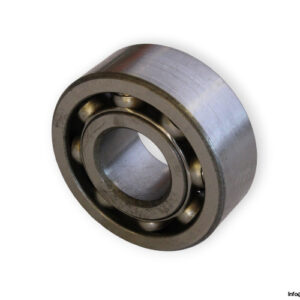 bearings-image-006