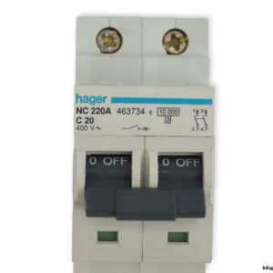 hager-BD364H-earth-leakage-add-on-module-(New)-3