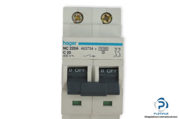 hager-BD364H-earth-leakage-add-on-module-(New)-3