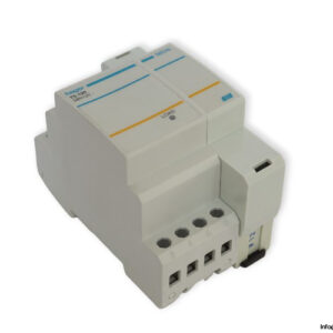 hager-TS120-interface-translator-module-(New)