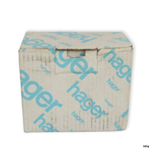 hager-TS120-interface-translator-module-(New)-1