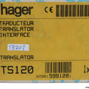 hager-TS120-interface-translator-module-(New)-3