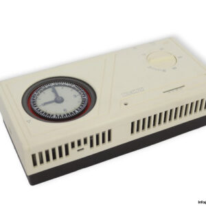 imit-02_98-000.556263-room-thermostat-with-programmable-clock-(New)