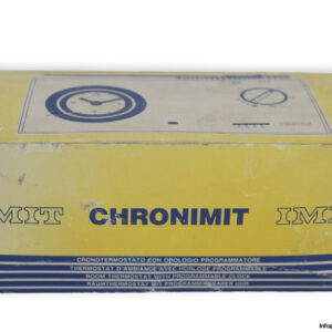 imit-02_98-000.556263-room-thermostat-with-programmable-clock-(New)-1