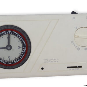 imit-02_98-000.556263-room-thermostat-with-programmable-clock-(New)-2