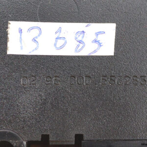 imit-02_98-000.556263-room-thermostat-with-programmable-clock-(New)-3