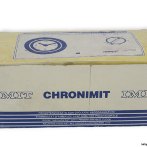 imit-05_98-000.556282-room-thermostat-with-programmable-clock-(New)-1