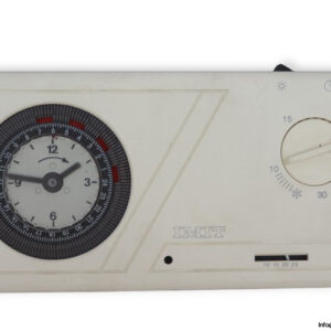 imit-05_98-000.556282-room-thermostat-with-programmable-clock-(New)-2