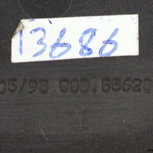 imit-05_98-000.556282-room-thermostat-with-programmable-clock-(New)-3