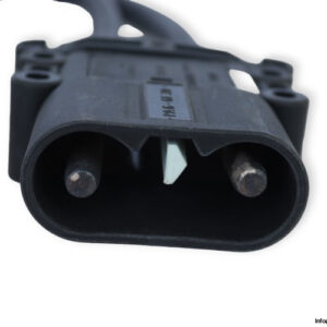 rema-PA6-GF30-forklift-battery-cable-(Used)-1