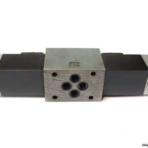 rexroth-4-we-6-j52_ag24nz5l_b10-directional-control-valve-3