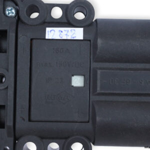 rema-PA6-GF30-forklift-battery-cable-(Used)-3