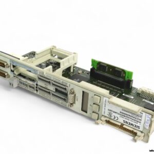 siemens-6SN1118-1NH01-0AA1-VER.E-universal-control-module-(Used)