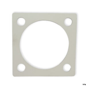 siltec-856925-cylinder-head-gasket-(New)