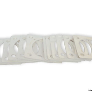 siltec-856925-cylinder-head-gasket-(New)-1