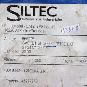 siltec-856925-cylinder-head-gasket-(New)-2