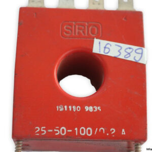 sirio-151110-9835-current-transformer-(Used)-1