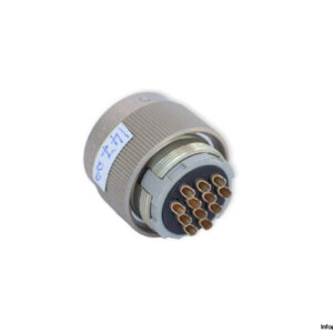 souriau-86-28-8-40-3-straight-circular-connector-(New)