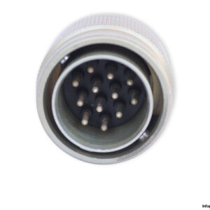 souriau-86-28-8-40-3-straight-circular-connector-(New)-1