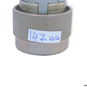 souriau-86-28-8-40-3-straight-circular-connector-(New)-2