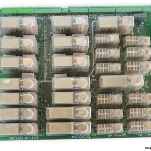 task84-TBL012007002-circuit-board-(Used)-1