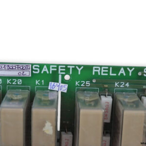 task84-TBL012007002-circuit-board-(Used)-2