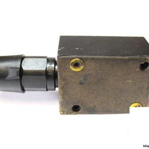 rexroth-dbds-6-p16_200-90-pressure-relief-valve-direct-operated-3