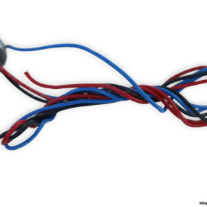 topworx-73-13522-F2-140102A-high-temperature-switch-(Used)-1