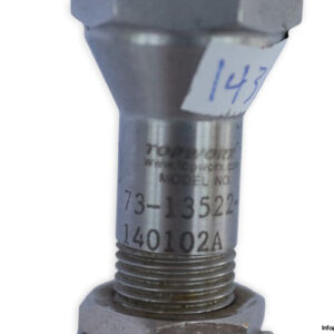 topworx-73-13522-F2-140102A-high-temperature-switch-(Used)-2