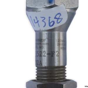 topworx-73-13522-F2-140102A-high-temperature-switch-(Used)-3