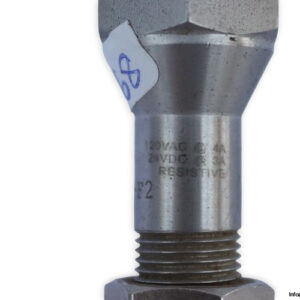 topworx-73-13522-F2-140102A-high-temperature-switch-(Used)-4