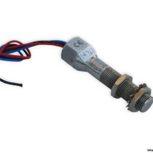 topworx-73-13522-F2-140103A-high-temperature-switch-(Used)