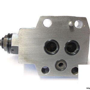 rexroth-dr-10-5-43_50y-pressure-relief-valve-pilot-operated-3