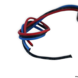 topworx-73-13522-F2-140103A-high-temperature-switch-(Used)-1