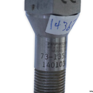 topworx-73-13522-F2-140103A-high-temperature-switch-(Used)-2