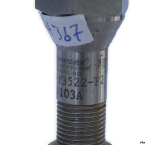 topworx-73-13522-F2-140103A-high-temperature-switch-(Used)-3