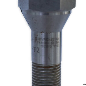 topworx-73-13522-F2-140103A-high-temperature-switch-(Used)-4